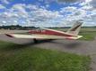 1963 Piper CHEROKEE 160 — photo 3