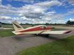 1963 Piper CHEROKEE 160 — photo 4