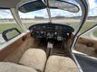 1963 Piper CHEROKEE 160 — photo 5