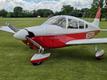 1973 Piper PIPER CHALLENGER PA-28-180 — photo 2