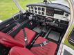 1973 Piper PIPER CHALLENGER PA-28-180 — photo 3