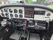 1973 Piper PIPER CHALLENGER PA-28-180 — photo 4