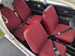 1973 Piper PIPER CHALLENGER PA-28-180 — photo 5