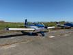 2026 Beautifully VANS RV9A — photo 1