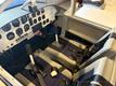 2026 Beautifully VANS RV9A — photo 2