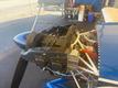 2026 Beautifully VANS RV9A — photo 3