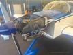2026 Beautifully VANS RV9A — photo 4