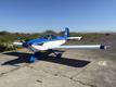 2026 Beautifully VANS RV9A — photo 5