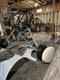 1940 WACO WACO UPF7 PROJECT