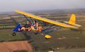 BUGEATER BUGEATER BEST FLYING FUN EVER — photo 2