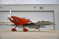 2019 VANS VANS RV-8 IFR FOR SALE