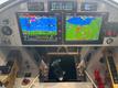 2019 VANS VANS RV-8 IFR FOR SALE — photo 3