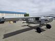 JUST JUST SUPERSTOL BUSH PLANE!