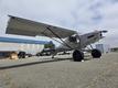JUST JUST SUPERSTOL BUSH PLANE! — photo 2
