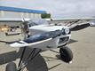 JUST JUST SUPERSTOL BUSH PLANE! — photo 3