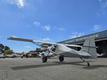 JUST JUST SUPERSTOL BUSH PLANE! — photo 4