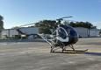 2007 Schweizer SCHWEIZER 300 CBI