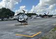 2007 Schweizer SCHWEIZER 300 CBI — photo 2