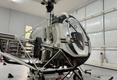 2007 Schweizer SCHWEIZER 300 CBI — photo 3