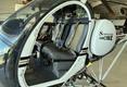 2007 Schweizer SCHWEIZER 300 CBI — photo 4