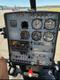 2007 Schweizer SCHWEIZER 300 CBI — photo 5