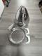 1964 Mooney HARTZELL PROP SPINNER NOSE — photo 2