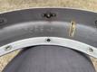 1964 Mooney HARTZELL PROP SPINNER NOSE — photo 3