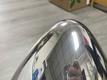 1964 Mooney HARTZELL PROP SPINNER NOSE — photo 4