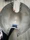 1964 Mooney HARTZELL PROP SPINNER NOSE — photo 5