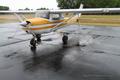 1966 Cessna CESSNA 150G