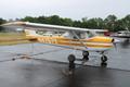 1966 Cessna CESSNA 150G — photo 2