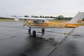 1966 Cessna CESSNA 150G — photo 3