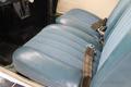 1966 Cessna CESSNA 150G — photo 4
