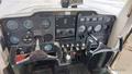 1966 Cessna CESSNA 150G — photo 5