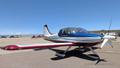 VAN'S VAN'S RV-9A — photo 1