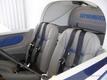 VAN'S VAN'S RV-9A — photo 4