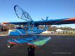 2025 Annual PRESTIGIOUS AMPHIBIOUS AIRCAM — photo 2
