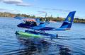 2025 Annual PRESTIGIOUS AMPHIBIOUS AIRCAM — photo 5