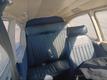1969 PA23-250 PA23-250 — photo 3