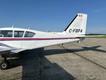 1969 PA23-250 PA23-250 — photo 4
