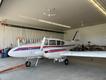 1969 PA23-250 PA23-250 — photo 5