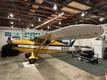 1947 STINSON STINSON 108-2