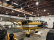 1947 STINSON STINSON 108-2 — photo 2