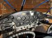 1947 STINSON STINSON 108-2 — photo 3