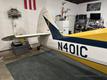 1947 STINSON STINSON 108-2 — photo 4