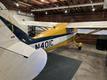 1947 STINSON STINSON 108-2 — photo 5