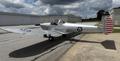 1946 ERCOUPE ERCOUPE 415-D