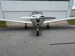 1946 ERCOUPE ERCOUPE 415-D — photo 2