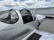 1946 ERCOUPE ERCOUPE 415-D — photo 4