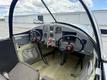 1946 ERCOUPE ERCOUPE 415-D — photo 5